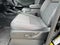2026 Nissan Frontier Crew Cab SV Long Bed