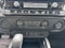 2026 Nissan Frontier Crew Cab SV Long Bed