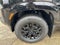 2026 Nissan Frontier Crew Cab SV Long Bed