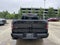 2026 Nissan Frontier Crew Cab SV Long Bed