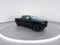 2026 Nissan Frontier Crew Cab SV Long Bed