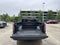 2026 Nissan Frontier Crew Cab SV Long Bed