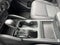 2026 Nissan Frontier Crew Cab SV Long Bed