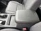 2026 Nissan Frontier Crew Cab SV Long Bed
