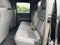 2026 Nissan Frontier Crew Cab SV Long Bed