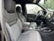 2026 Nissan Frontier Crew Cab SV Long Bed
