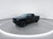 2026 Nissan Frontier Crew Cab SV Long Bed