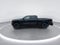 2026 Nissan Frontier Crew Cab SV Long Bed