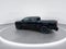 2026 Nissan Frontier Crew Cab SV Long Bed