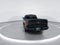 2026 Nissan Frontier Crew Cab SV Long Bed