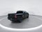 2026 Nissan Frontier Crew Cab SV Long Bed