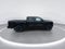 2026 Nissan Frontier Crew Cab SV Long Bed