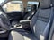 2026 Nissan Frontier Crew Cab SV Long Bed