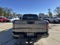 2026 Nissan Frontier Crew Cab SV Long Bed