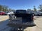 2026 Nissan Frontier Crew Cab SV Long Bed