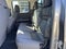 2026 Nissan Frontier Crew Cab SV Long Bed