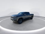 2026 Nissan Frontier Crew Cab SV Long Bed