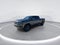 2026 Nissan Frontier Crew Cab SV Long Bed