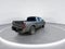 2026 Nissan Frontier Crew Cab SV Long Bed