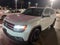 2019 Volkswagen Atlas 3.6L V6 SEL
