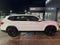 2019 Volkswagen Atlas 3.6L V6 SEL