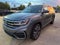 2023 Volkswagen Atlas 3.6L V6 SEL Premium R-Line