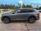 2023 Volkswagen Atlas 3.6L V6 SEL Premium R-Line