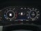 2023 Volkswagen Atlas 3.6L V6 SEL Premium R-Line