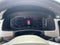 2023 Volkswagen Atlas Cross Sport 3.6L V6 SEL R-Line Black