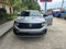 2023 Volkswagen Atlas Cross Sport 3.6L V6 SEL R-Line Black