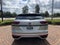 2023 Volkswagen Atlas Cross Sport 3.6L V6 SEL R-Line Black