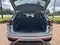 2023 Volkswagen Atlas Cross Sport 3.6L V6 SEL R-Line Black