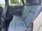 2023 Volkswagen Atlas Cross Sport 3.6L V6 SEL R-Line Black