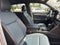 2023 Volkswagen Atlas Cross Sport 3.6L V6 SEL R-Line Black