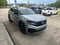 2023 Volkswagen Atlas Cross Sport 3.6L V6 SEL R-Line Black