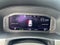 2023 Volkswagen Atlas Cross Sport 3.6L V6 SEL R-Line Black