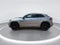 2023 Volkswagen Atlas Cross Sport 3.6L V6 SEL R-Line Black