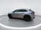 2023 Volkswagen Atlas Cross Sport 3.6L V6 SEL R-Line Black