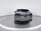 2023 Volkswagen Atlas Cross Sport 3.6L V6 SEL R-Line Black