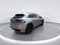 2023 Volkswagen Atlas Cross Sport 3.6L V6 SEL R-Line Black