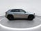 2023 Volkswagen Atlas Cross Sport 3.6L V6 SEL R-Line Black