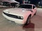 2009 Dodge Challenger R/T