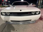 2009 Dodge Challenger R/T