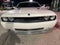 2009 Dodge Challenger R/T