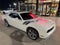 2009 Dodge Challenger R/T