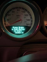 2009 Dodge Challenger R/T