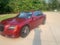 2014 Chrysler 300 S