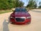 2014 Chrysler 300 S