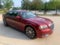 2014 Chrysler 300 S