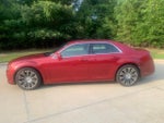 2014 Chrysler 300 S